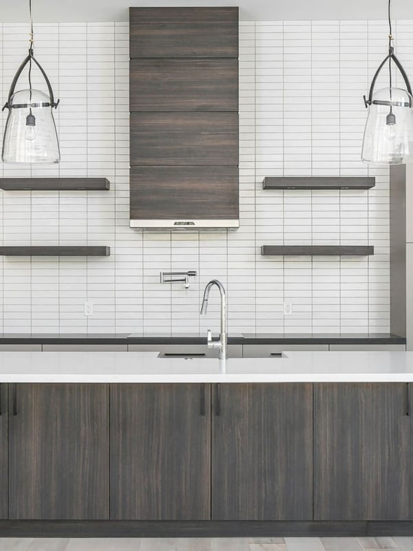  Houzz.com – Credit | © An Original, Inc.