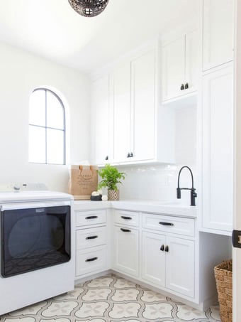 Buy Online The New Way to Shop