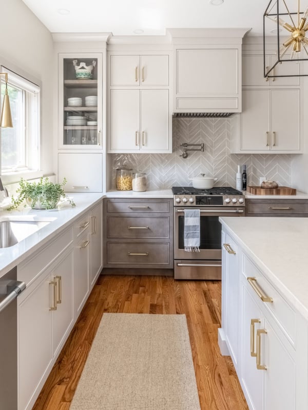 Buy Online The New Way to Shop