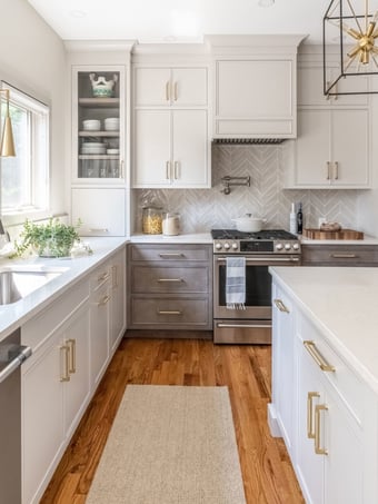 Buy Online The New Way to Shop