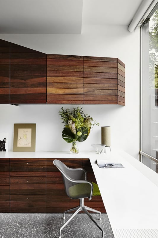 New Age of Custom Online