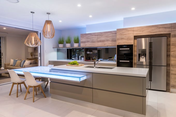 bribie-island-kim-duffin-for-sublime-luxury-kitchens-and-bathrooms-img~b731e6f60ae02908_9-9018-1-bbcc9fa image credits to Kim Duffin for Sublime Luxury Kitchens & Bathrooms