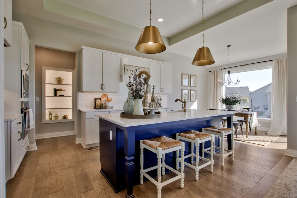 capri-paul-gray-homes-img~ Credits to Paul Gray Homes and Tobie Andrews Photography