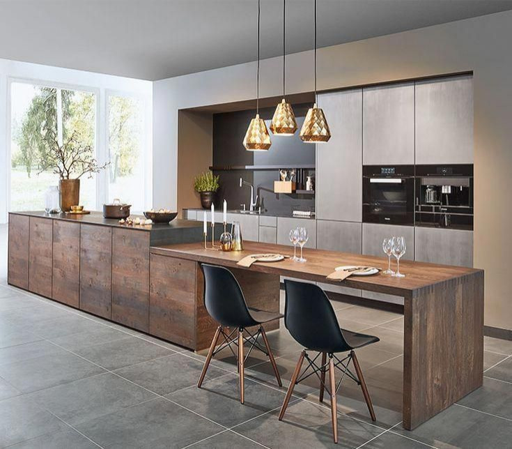 contemporary-kitchen-design-ideas-everingham-design-img~Credits to Everingham Design