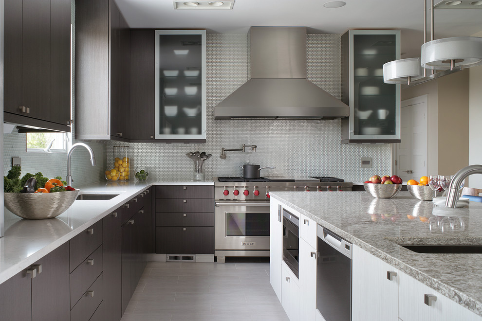 contemporary-kitchen-robert-legere-design-img~acb1a55701b0f7b4_9-2720-1-e026ae6