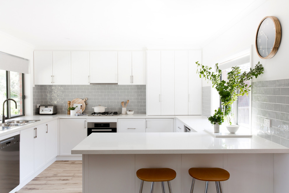 home-design Credits to Inhabitat Interiors