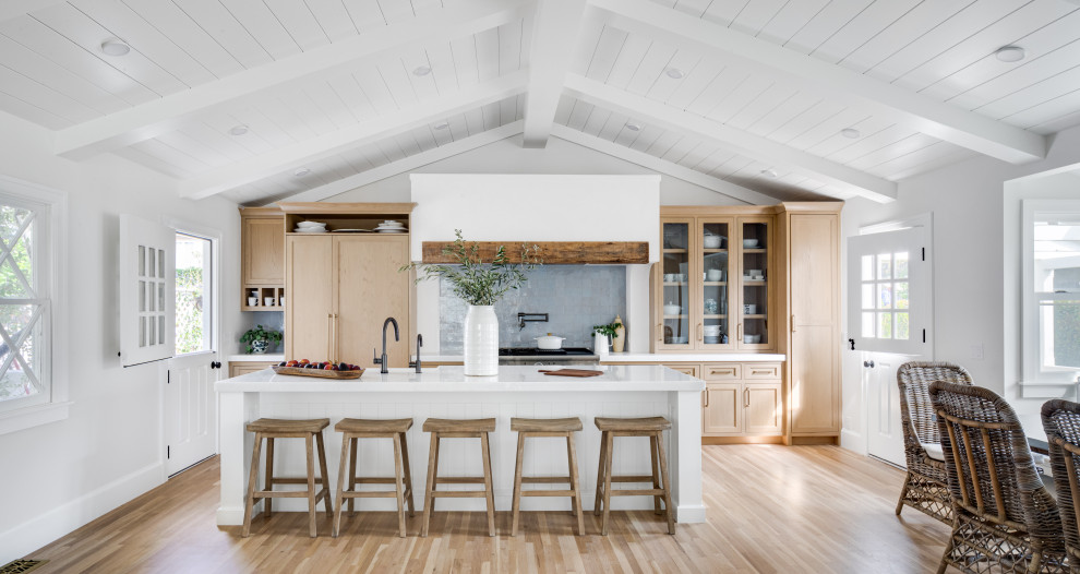 home-design Credits to Nate Fischer Interiors