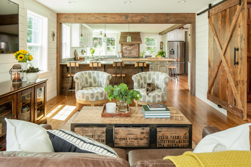 home-design credits to Sheila Mayden Interiors