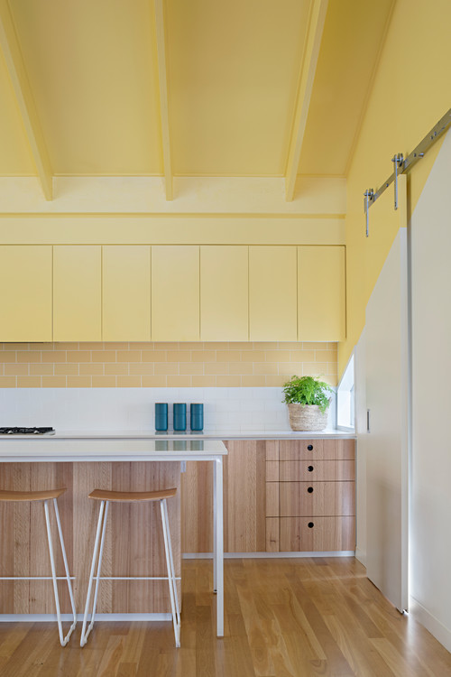 joyful-house-mihaly-slocombe-img~5d2192790a0b829b_8-6191-1-16af172 Houzz.com – Credit © Mihaly Slocombe-1