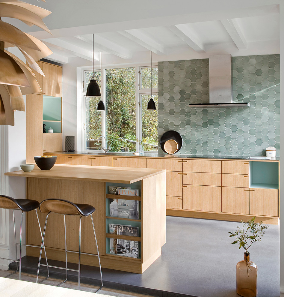 kitchen-interior-else-rikke-bruun-img~b0e1098807bd512b_9-9215-1-cd7e5af