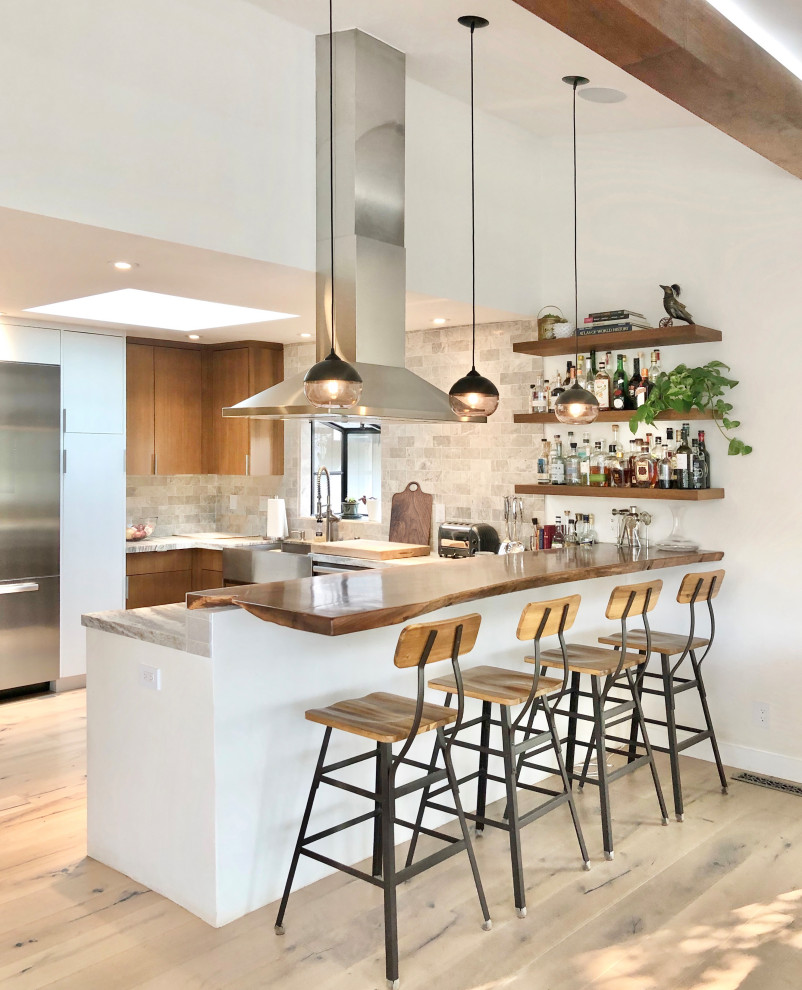 montclair-kitchen-crk-design-studio-img~abd14a850f57d1cc_9-6026-1-eabfe7b Credits to Cat Kiely Design-1