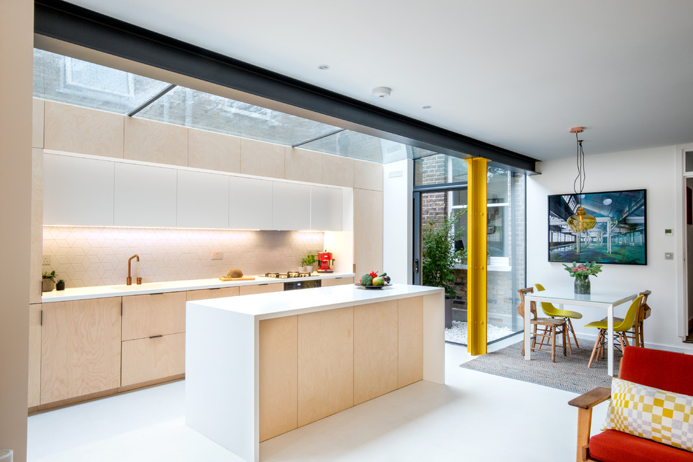 project-hackney-p1-ccasa-architects-img_13d1a71a091addc0_9-6281-1-5e2fab1  Credits to CCASA Architects, Mark Weeks