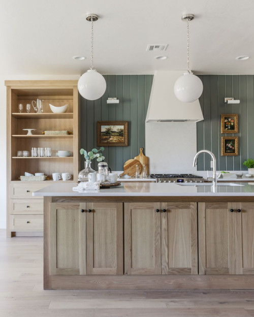 the-art-lover-s-house-kelsey-leigh-design-co-img~218153bb0f712043_8-5858-1-53de09d Houzz.com – Credit © Kelsey Leigh Design Co.